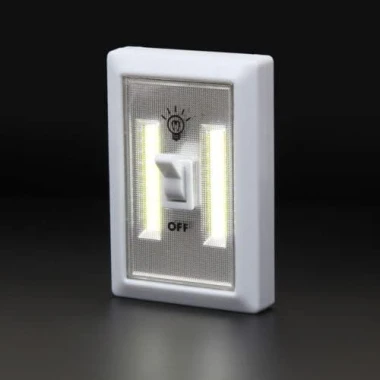 COB LED Wall Lights