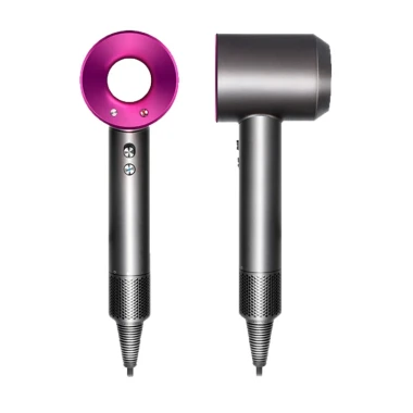 High speed Hair Dryer