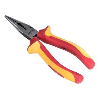 SATA/SATA Tools Manual Pliers