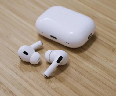 Wireless Earbuds Bluetooth 6.0 Headphones